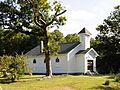 Thomas Chapel