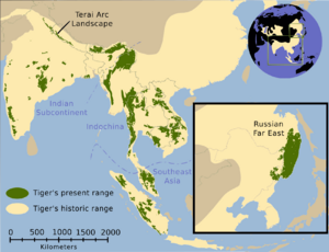 Tiger map.svg