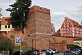 Toruń, Krzywa Wieża (OLA Z.)