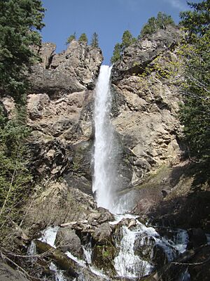 Treasure Falls, Colorado.jpg
