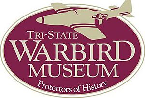 Tri-State Warbird Museum Logo.jpg