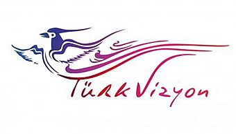 Turkvision Song Contest generic logo.jpg