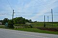 Turner mill site in Springfield