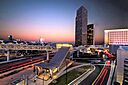 Tysons in Fairfax County