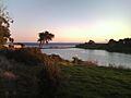 UCSB 06