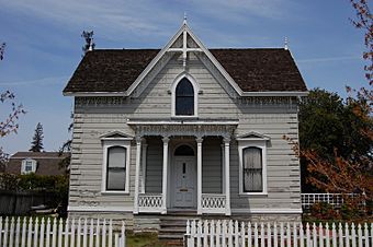 USA-Santa Clara-Andrew J. Landrum House-1.jpg