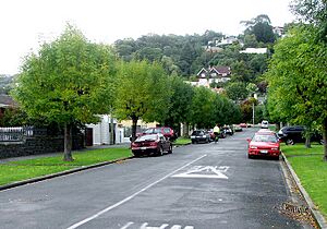 ValpyStDunedin