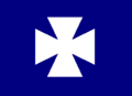 Vcorpsbadge2