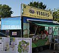 Veggies of Nottingham 2019 Glastonbury Festival 06 crop