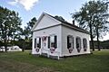 VernonVT PondRoadChapel