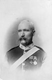 Victoria Cross Winners- Pre 1914 Q88647