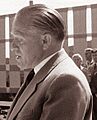 Viktor Avbelj 1961