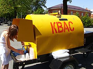 Vladikavkaz04