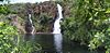 Wangi Falls Litchfield National Park.jpg