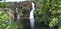 Wangi Falls Litchfield National Park