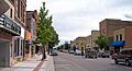 Waseca Minnesota