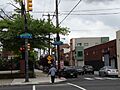 WashingtonAvenuePhilly