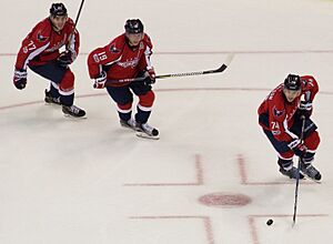 Washington Capitals (34167195936)
