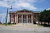 Weatherford May 2017 48 (District Courts Building).jpg