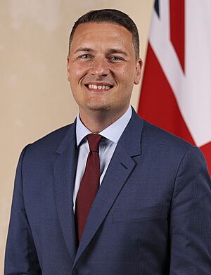 Wes Streeting Official Cabinet Portrait, July 2024 (cropped).jpg