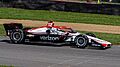 WillPower MidOhio 2024
