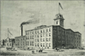 William Ulmer Brewery