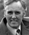 William Wolfe (cropped)