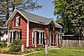 WinchesterMA KenelumBakerHouse