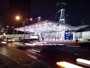 World-trade-center-station