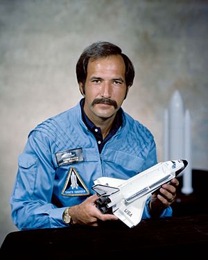 Wubbo Ockels - Astronaut Portrait.jpg