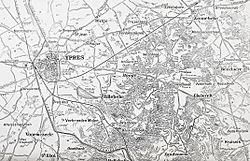 Ypres area north, 1914-1915.jpg