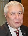 Yuriy Yekhanurov 2013