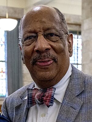 (05-08-2025) Gordon Johnson.jpg