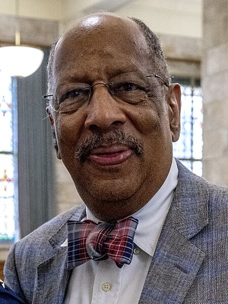 (05-08-2025) Gordon Johnson