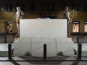 (1)Cenotaph Martin Place-3