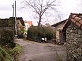 01479 Izoria, Araba, Spain - panoramio (13)