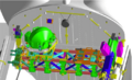 07 LMC STS-114