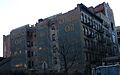 148-neighborhood