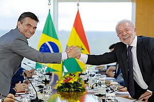 16.03.2026 - Reunião Ampliada (55151545449)