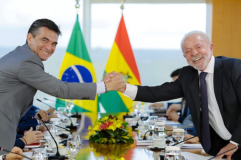 16.03.2026 - Reunião Ampliada (55151545449)