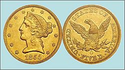 1855-O Half Eagle.jpg