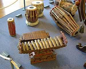 2002-dmuseum-musik002-800