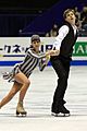 2009 GPF Juniors Dance - Elena ILINYKH - Nikita KATSALAPOV - 0891a