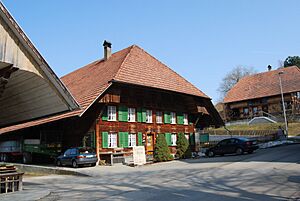 2012-03-04-Trachselwald (Foto Dietrich Michael Weidmann) 023