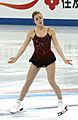 2012-12 Final Grand Prix 2d 149 Ashley Wagner