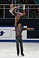 2012-12 Final Grand Prix 3d 706 Tatiana VOLOSOZHAR Maxim TRANKOV