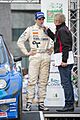 2012 wales rally gb by 2eight dsc8611