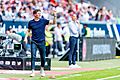 2022128165029 2022-05-08 Fussball Eintracht Frankfurt vs Borussia Mönchengladbach - Sven - 1D X MK II - 1866 - B70I7977