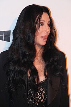 21 - Cher-002 (17107158346)