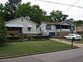 2608-2606 Central Avenue Homewood May 2013
